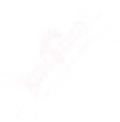 Vacter Image