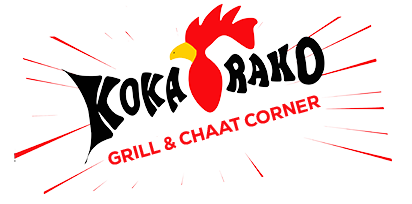 Brand Logo